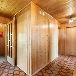 Chalet Copacabana A Vue Sur Les Alpes *