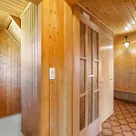 Chalet Copacabana A Vue Sur Les Alpes Anzere