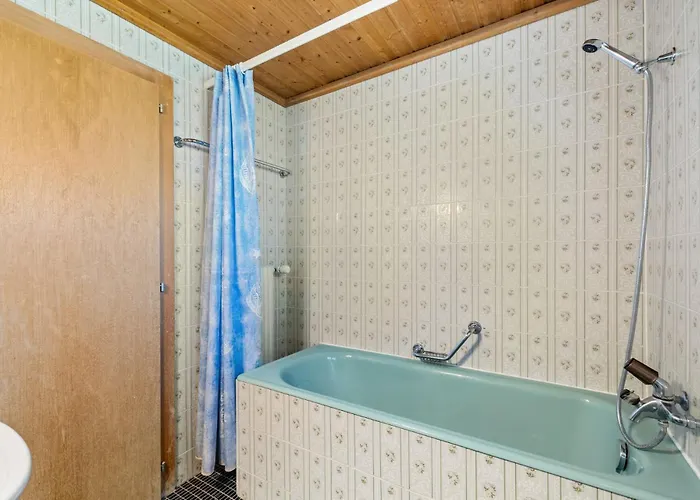 Copacabana A Vue Sur Les Alpes Alpehytte *